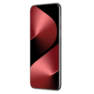 Смартфон Huawei Pura 80 Pro Black - фото 4