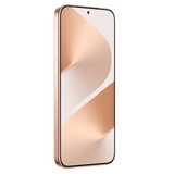 Смартфон Huawei Pura 80 Gold - фото 7