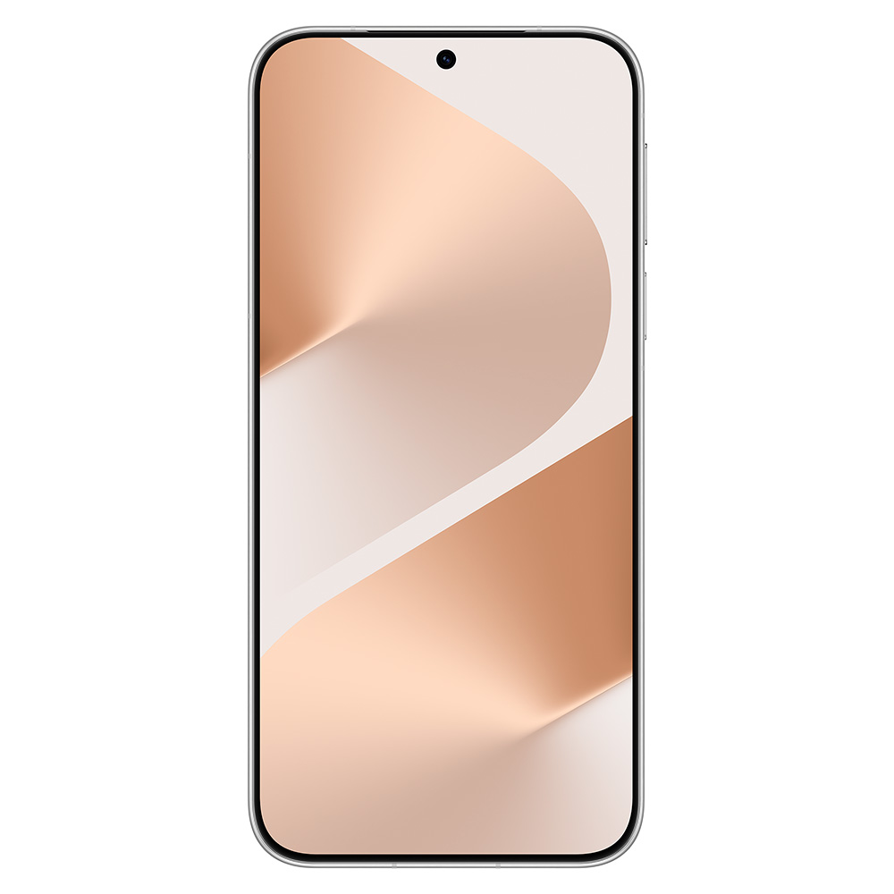 Huawei смартфоны Pura 80 White - фото 2