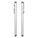 Смартфон Huawei Pura 80 White - фото 10