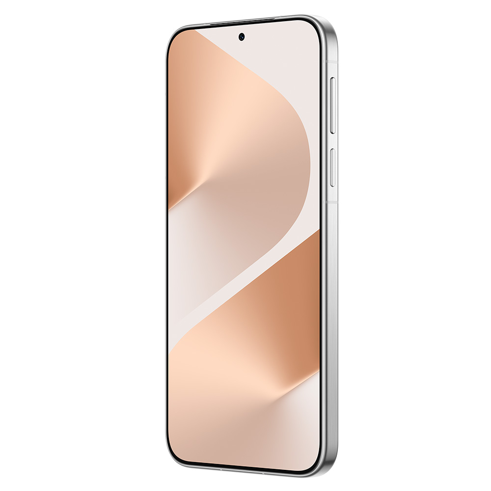 Huawei смартфоны Pura 80 White - фото 4