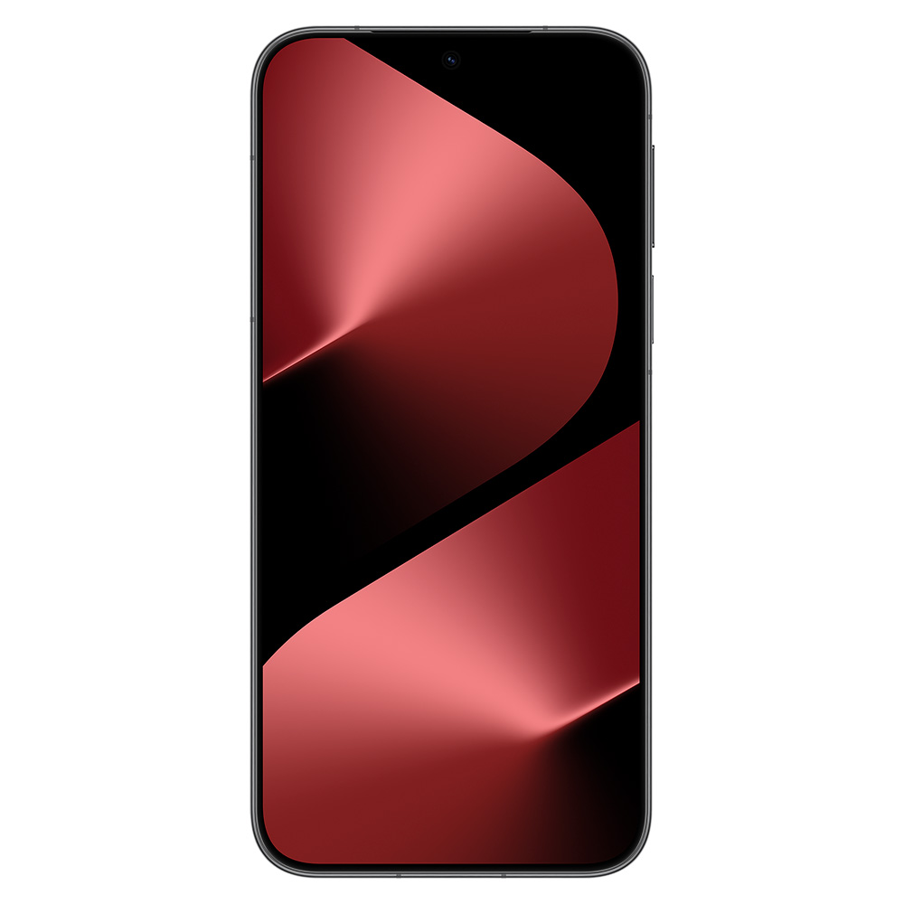 Смартфон Huawei Pura 80 Black - фото 2