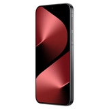 Смартфон Huawei Pura 80 Black - фото 4