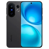 Смартфон Vivo X200 FE 12/512GB Black