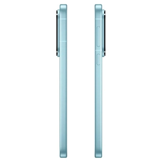 Смартфон Vivo X200 FE 12/512GB Blue