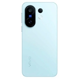 Смартфон Vivo X200 FE 12/512GB Blue - фото 4