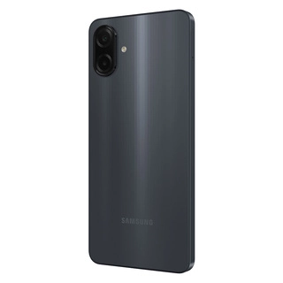 Смартфон Samsung Galaxy A07 4/64GB Black SM-A075FZKDSKZ - фото 6