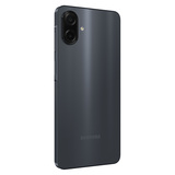 Samsung смартфоны Galaxy A07 6/128GB Black SM-A075FZKHSKZ - фото 7
