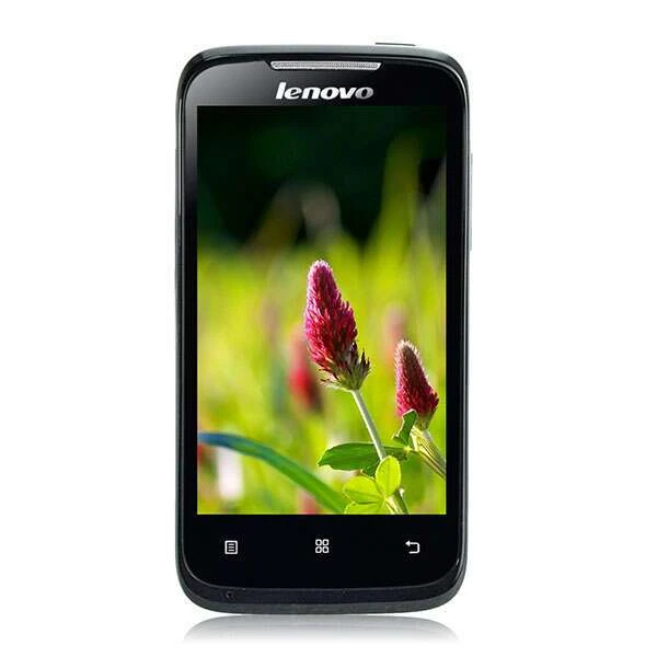 Смартфон Lenovo A369 Kcell