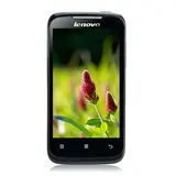 Смартфон Lenovo A369 Kcell