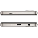 Смартфоны Vivo Y04 4/64GB Titanium Glow - фото 5