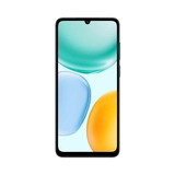 Смартфон HONOR X5c Plus NLA-LX2P 4GB RAM 128GB ROM Midnight Black X5c Plus 4/128GB Midnight Black