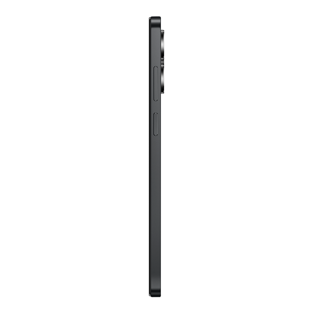 Honor смартфоны X5c Plus 4/128GB Midnight Black - фото 2 | sulpak.kg Honor смартфоны X5c Plus 4/128GB Midnight Black - фото 2