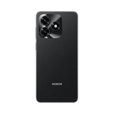 Смартфон Honor X5c Plus 4/128GB Midnight Black - фото 4