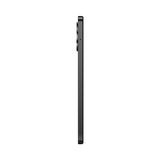Смартфон Honor X5c Plus 4/128GB Midnight Black - фото 2