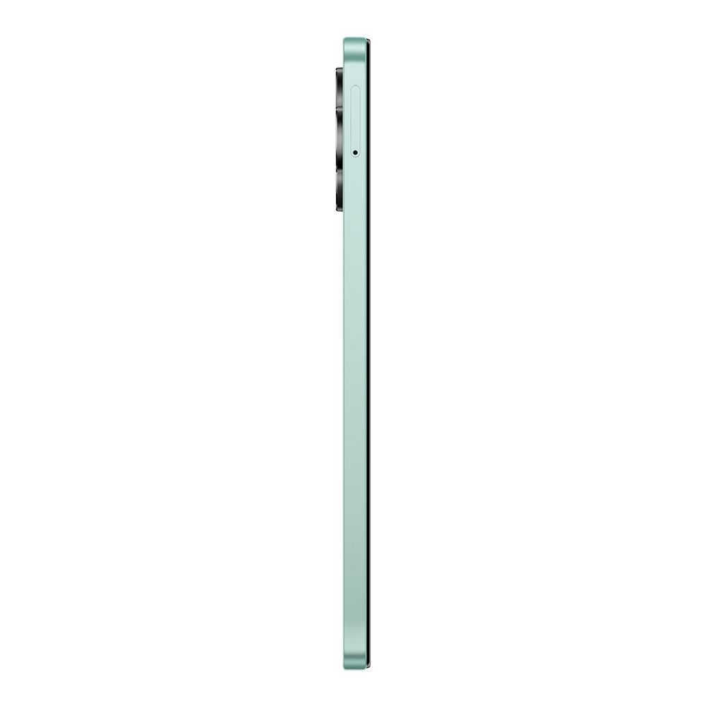 Honor смартфоны X5c Plus 4/128GB Ocean Cyan - фото 5 | sulpak.kg Honor смартфоны X5c Plus 4/128GB Ocean Cyan - фото 5