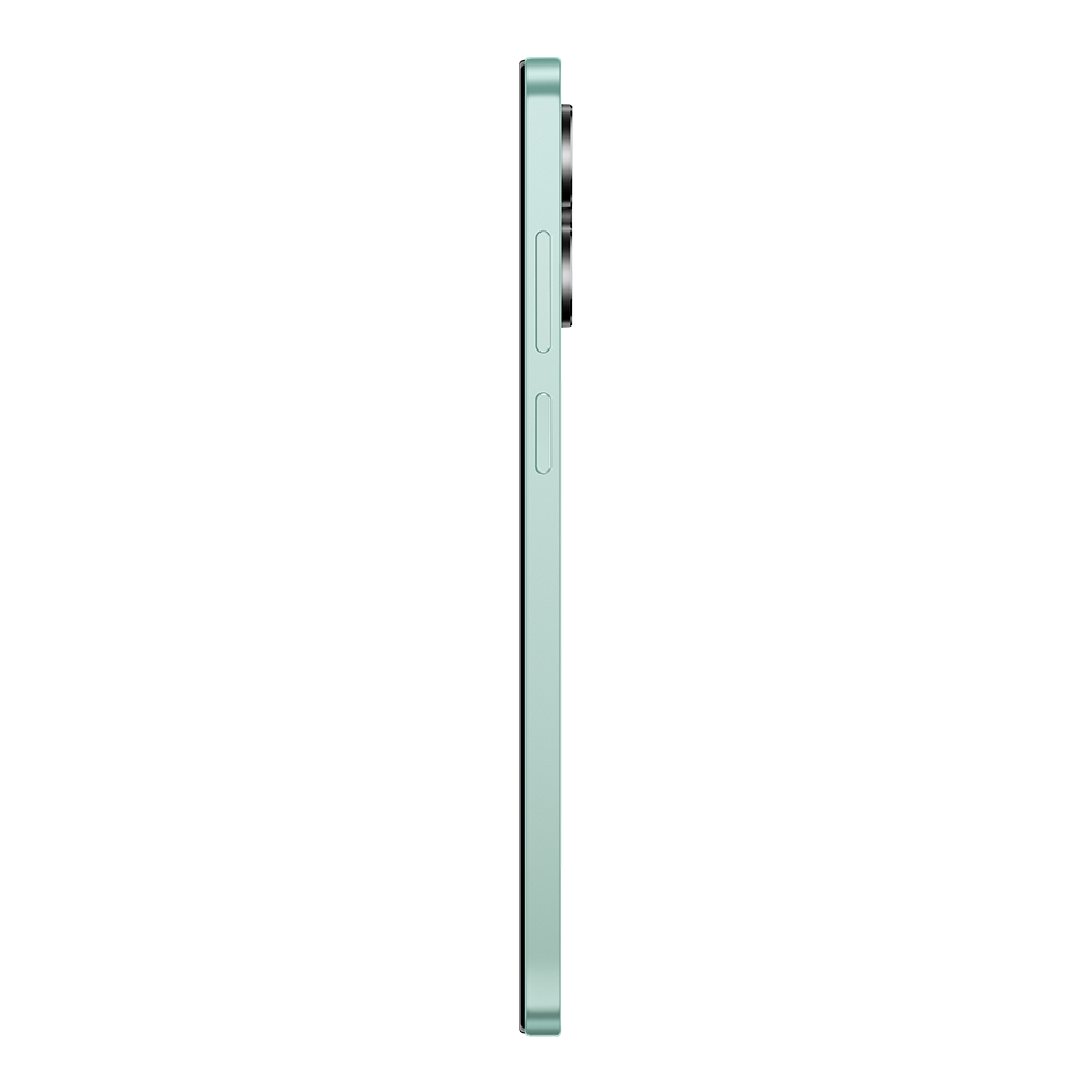 Honor смартфоны X5c Plus 4/128GB Ocean Cyan - фото 6 | sulpak.kg Honor смартфоны X5c Plus 4/128GB Ocean Cyan - фото 6