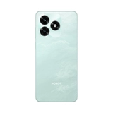 Смартфон Honor X5c Plus 4/128GB Ocean Cyan - фото 3
