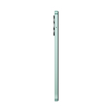 Смартфон Honor X5c Plus 4/128GB Ocean Cyan - фото 4