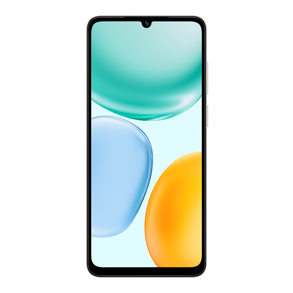 Honor смартфоны X5c Plus 4/128GB Meteor Silver - фото 3 | sulpak.kg Honor смартфоны X5c Plus 4/128GB Meteor Silver - фото 3