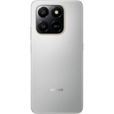 Honor смартфоны X7d 6/128GB Meteor Silver - фото 5