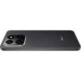Смартфон Honor X7d 8/256GB Velvet Black - фото 9