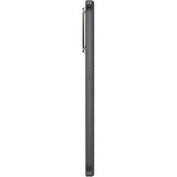 Смартфон Honor X7d 8/256GB Velvet Black - фото 12