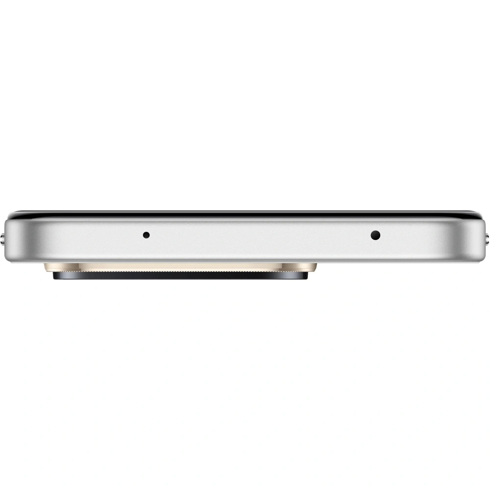 Honor смартфоны X7d 8/256GB Meteor Silver - фото 11