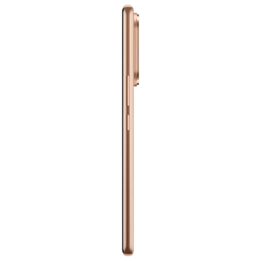 Смартфоны Vivo V60 12/512GB Desert Gold - фото 3