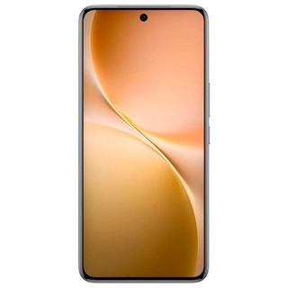 Смартфоны Vivo V60 12/512GB Mist Gray