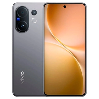 Смартфоны Vivo V60 12/512GB Mist Gray