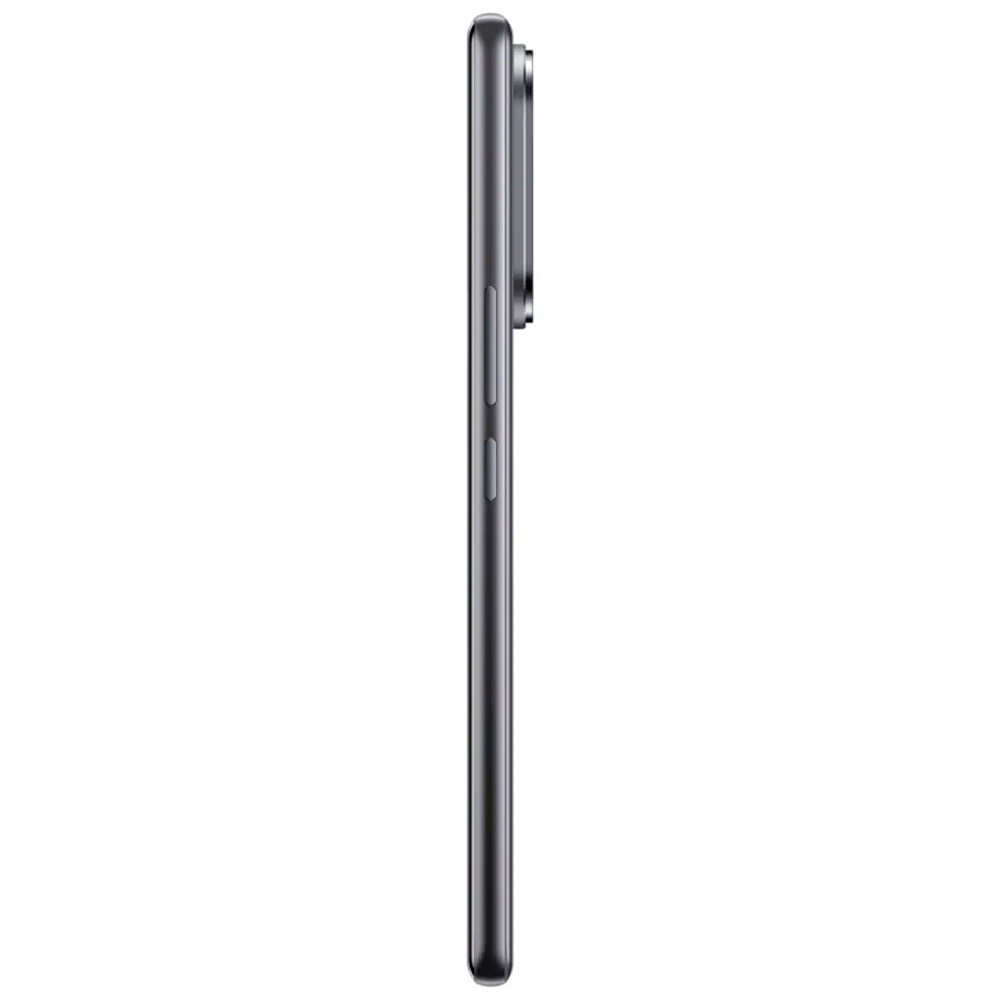 Vivo смартфондары V60 12/512GB Mist Gray - фото 3