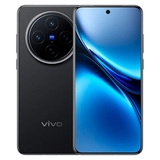 VIVO смартфоны X200 16/512GB Black