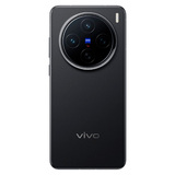 VIVO смартфоны X200 16/512GB Black - фото 2