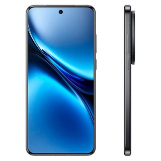 Смартфоны VIVO X200 16/512GB Black - фото 3