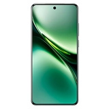 Vivo смартфондары X200 16/512GB Green - фото 2