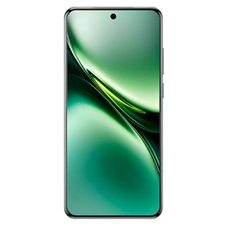 Смартфоны Vivo X200 16/512GB Green - фото 2