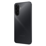 Смартфон Samsung Galaxy A17 128GB Black SM-A175FZKCSKZ - фото 6