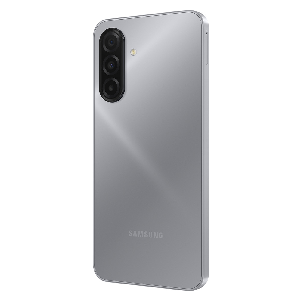 Samsung смартфоны Galaxy A17 128GB Gray SM-A175FZACSKZ - фото 6