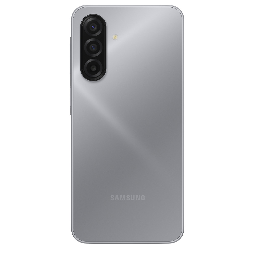 Samsung смартфоны Galaxy A17 128GB Gray SM-A175FZACSKZ - фото 3