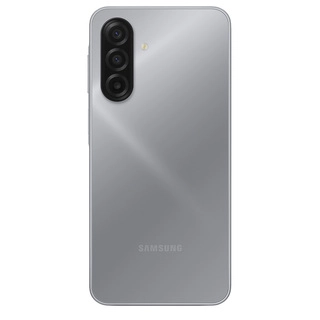 Смартфон Samsung Galaxy A17 128GB Gray SM-A175FZACSKZ Galaxy A17 128GB Gray SM-A175FZACSKZ - фото 3