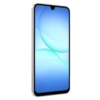 Смартфон Samsung Galaxy A17 128GB Gray SM-A175FZACSKZ Galaxy A17 128GB Gray SM-A175FZACSKZ - фото 5