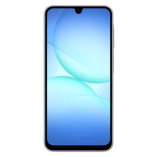 Смартфон Samsung Galaxy A17 128GB Gray SM-A175FZACSKZ Galaxy A17 128GB Gray SM-A175FZACSKZ - фото 2