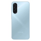 Смартфон Samsung Galaxy A17 128GB Light Blue SM-A175FLBCSKZ - фото 5