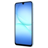 Смартфон Samsung Galaxy A17 128GB Light Blue SM-A175FLBCSKZ - фото 3