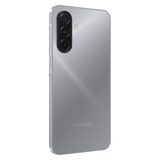 Смартфон Samsung Galaxy A17 6/256GB Gray SM-A175FZAOSKZ - фото 6