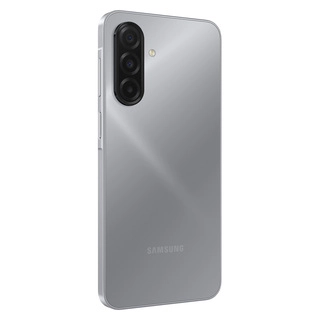 Смартфон Samsung Galaxy A17 6/256GB Gray SM-A175FZAOSKZ - фото 6