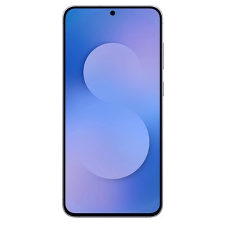 Смартфон Samsung Galaxy S25 FE 5G 8/128GB Navy - фото 2