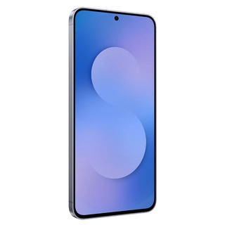 Смартфон Samsung Galaxy S25 FE 5G 8/128GB Navy - фото 5