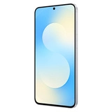 Смартфон Samsung Galaxy S25 FE 5G 8/128GB Icyblue - фото 7